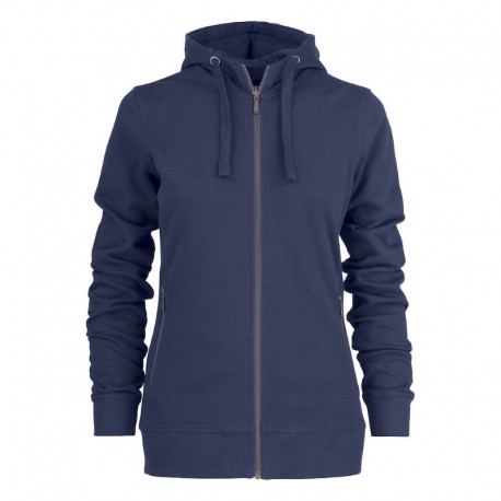 Stedman Duke Womens Hoodie