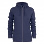 Hoodies - Stedman Duke Womens Hoodie