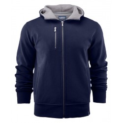 Stedman Parkwick Mens Hoodie