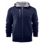 Stedman Parkwick Mens Hoodie