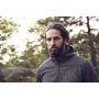 Hoodies - Stedman Richmond Mens Fleece Hoodie