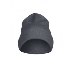 Beanies - Flexball Beanie