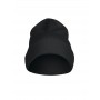 Beanies - Flexball Beanie