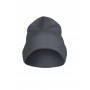 Beanies - Flexball Beanie
