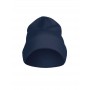Beanies - Flexball Beanie