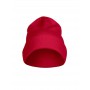 Beanies - Flexball Beanie