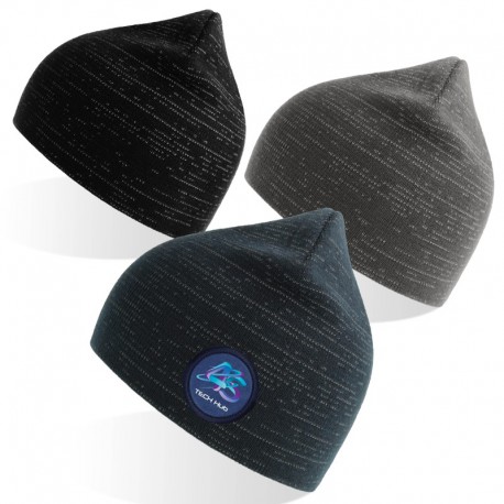 Beanies - Atlantis Shine Beanie