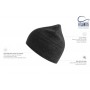 Beanies - Atlantis Shine Beanie