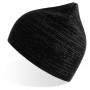 Beanies - Atlantis Shine Beanie