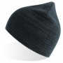 Beanies - Atlantis Shine Beanie
