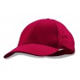 Caps - James Harvest L.A Cap