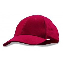 Caps - James Harvest L.A Cap