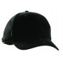 Caps - James Harvest L.A Cap