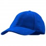 Caps - James Harvest L.A Cap