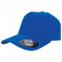Caps - Legend Black A-Frame Cap