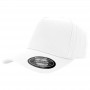Caps - Legend Black A-Frame Cap