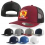 Caps - Atlantis Sonic Trucker Cap