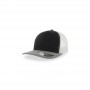 Caps - Atlantis Sonic Trucker Cap