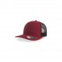 Caps - Atlantis Sonic Trucker Cap