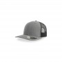 Caps - Atlantis Sonic Trucker Cap