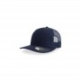 Caps - Atlantis Sonic Trucker Cap