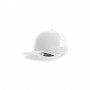 Caps - Atlantis Sonic Trucker Cap