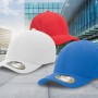 Caps - Legend Black Classic Fit Cap