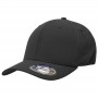 Caps - Legend Black Classic Fit Cap