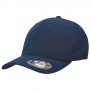 Caps - Legend Black Classic Fit Cap