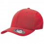 Caps - Legend Black Classic Fit Cap