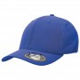 Caps - Legend Black Classic Fit Cap