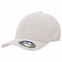 Caps - Legend Black Classic Fit Cap