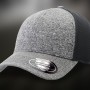 Caps - Legend Black Pro Fit Cap