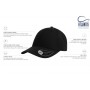 Caps - Atlantis Bolt Cap