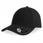 Caps - Atlantis Bolt Cap