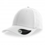 Caps - Atlantis Bolt Cap