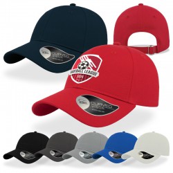 Caps - Atlantis Hit Cap