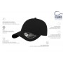 Caps - Atlantis Hit Cap