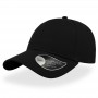 Caps - Atlantis Hit Cap