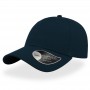 Caps - Atlantis Hit Cap