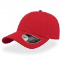 Caps - Atlantis Hit Cap