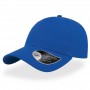Caps - Atlantis Hit Cap