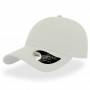Caps - Atlantis Hit Cap