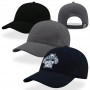 Caps - Atlantis Creep Corduroy Cap