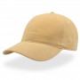 Caps - Atlantis Creep Corduroy Cap