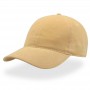 Atlantis Creep Corduroy Cap