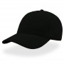 Caps - Atlantis Creep Corduroy Cap