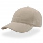 Caps - Atlantis Creep Corduroy Cap