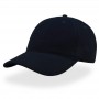 Caps - Atlantis Creep Corduroy Cap