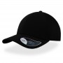 Caps - Atlantis Feed Cap
